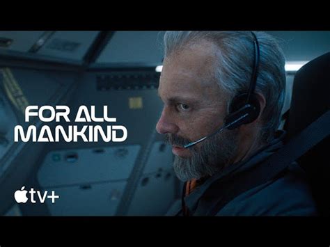 For All Mankind unveils trailer for season 4