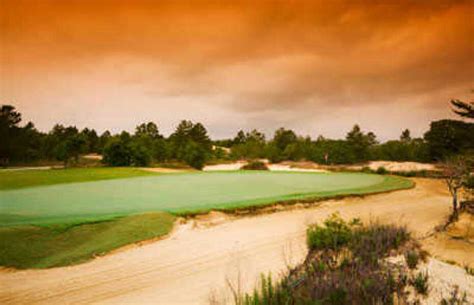 Dunes Golf Club in Brooksville, Florida, USA | GolfPass