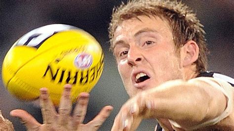 Collingwood Magpies rule out Jesse White, Ben Reid for AFL season opener against Fremantle - ABC ...