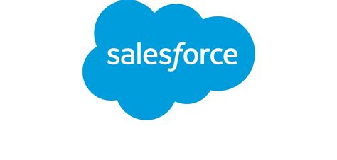 How Small Businesses Achieve Big Results With Salesforce - rochesterevent