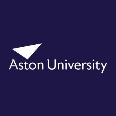 Aston University jobs and careers | Indeed.com