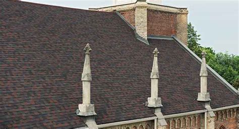 IKO Shingle Showcase — RoofersCoffeeShop®