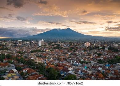 5,673 Bogor City Images, Stock Photos & Vectors | Shutterstock