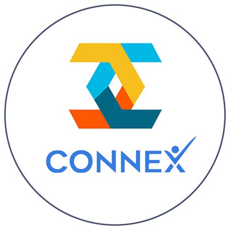 Connex - Augmented Reality - Apps on Google Play