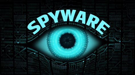 What is Spyware? The following is the definition of spyware, how it ...