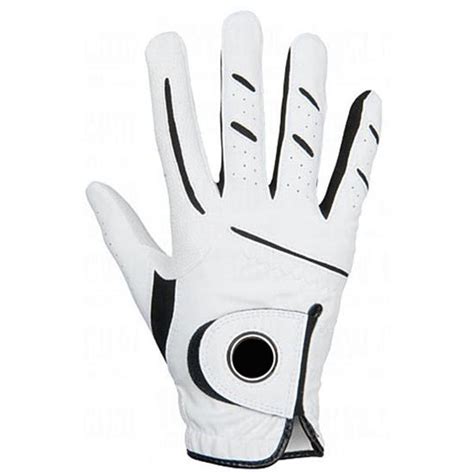 Golf Glove Size Chart Suppliers & Manufacturers - Customized - TH-SPORT