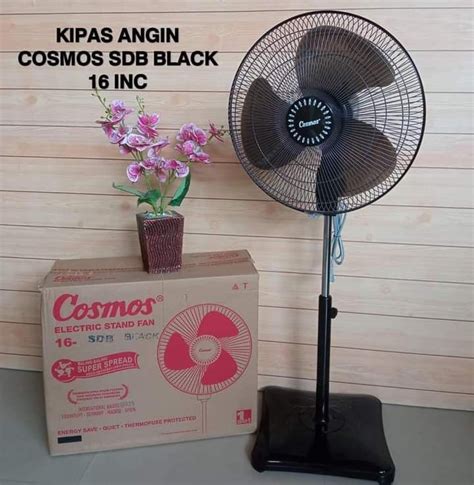 KOMPOR GAS BLENDER MAGICOM MIXER DISPENSER KIPAS ANGIN on Carousell