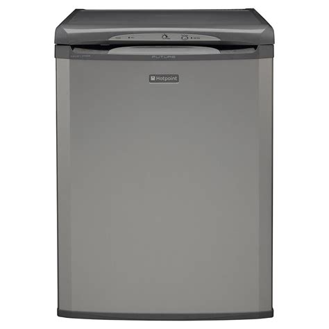 Hotpoint FZA36G.1 Frost Free Under Counter Freezer in 2020 | Hotpoint ...