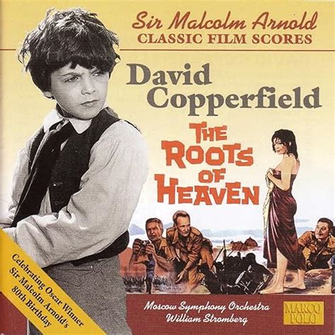 David Copperfield: Memories of Dora and Steerforth (Restored by J ...