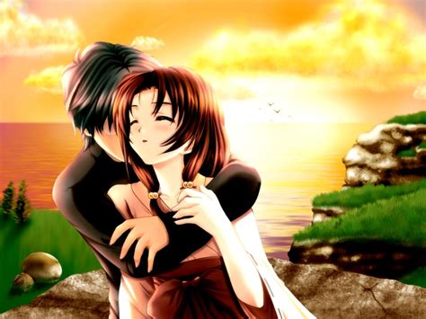 Romantic Joker Couple Wallpaper | Image Wallpaper Collections