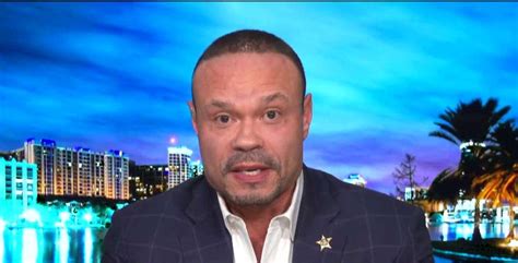 Dan Bongino: Democrats should have learned from Clinton impeachment | Fox News