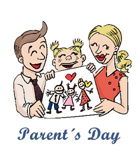 Parents' Day: Calendar, History, facts, when is date, things to do