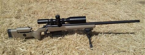 Best Scope for 300 Win Mag – My Top 5 Optics in 2024 | Scopes Reviews