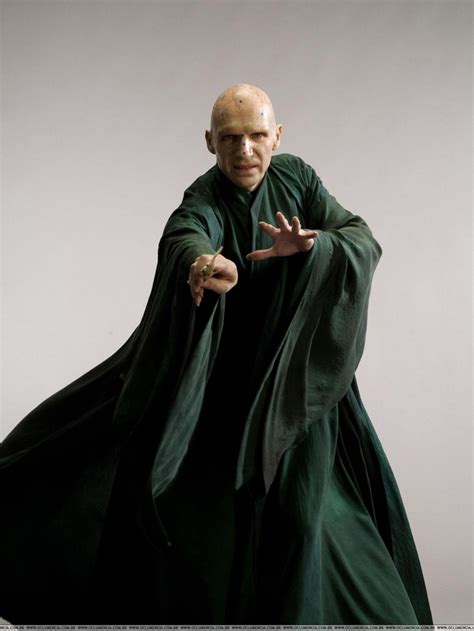 112 best images about Ralph Fiennes on Pinterest | Lord voldemort, The duchess and Ralph fiennes