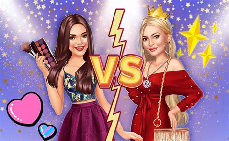 Makeup Games 🕹️ Play Now for Free at CrazyGames! - Page 2