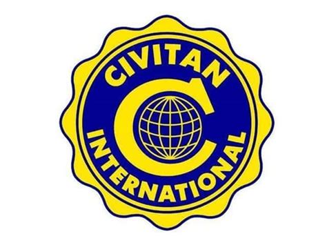 civitan-club.jpg | Blazer 91.1 WVUB