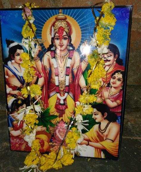 Satyanarayan Vrat-About Shri Satyanarayan Vrat-Pooja-Aarti-Images