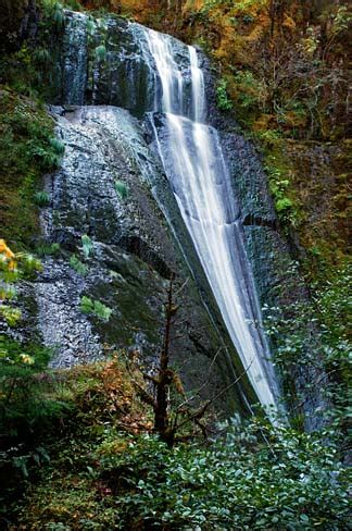 File:Wolf Creek Falls (Douglas County, Oregon scenic images ...