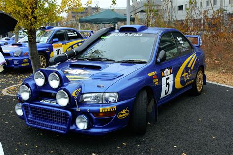 Subaru WRX Rally (IMG_3912) | Subaru wrx, Subaru, Subaru impreza sport