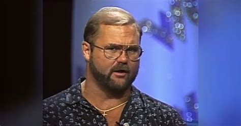 WCW Saturday Night on TBS Recap May 30, 1992! Arn Anderson tells us his ...