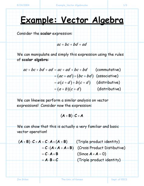 Index of /~jstiles/220/handouts