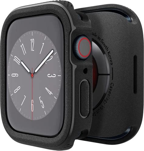 10 Best Apple Watch Accessories