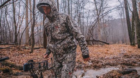 Jackets - Hunting Apparel | Badlands Gear