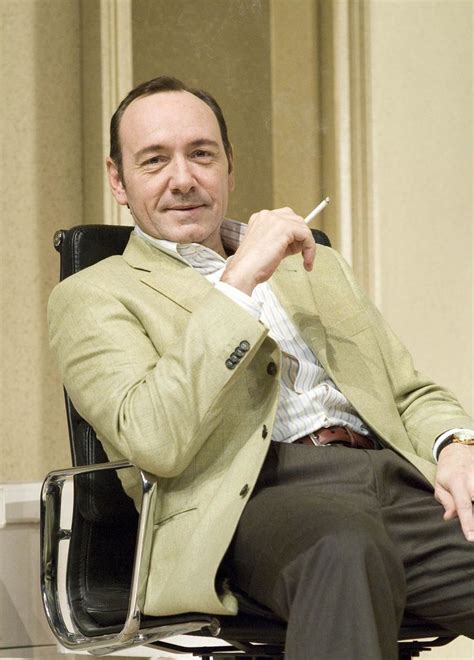 Kevin Spacey — chasingspacey: Kevin Spacey, Speed-the-plow.... Kevin Spacey, Frank Underwood ...