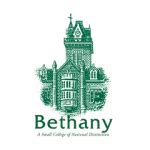 Bethany College: Review & Facts