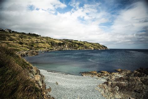 Town of Torbay | Newfoundland Canada