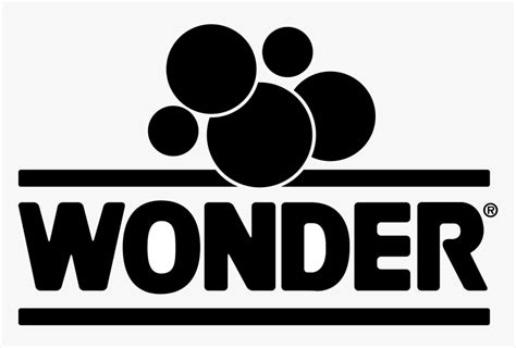 Wonder Bread Logo