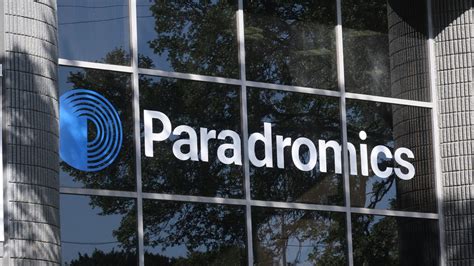 Elon Musk's Neuralink competitor Paradromics has a chip to help people speak