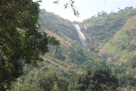 Kolli Hills :) | Forest landscape, Wilderness, Natural landmarks