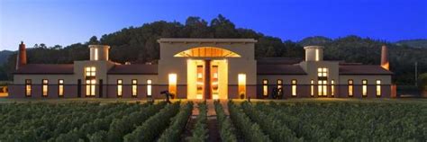 Napa Valley’s 10 Stunning Contemporary Art Galleries