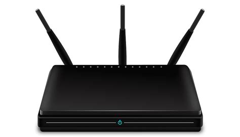 What is a wireless router? How many types of routers are there? | Wire19