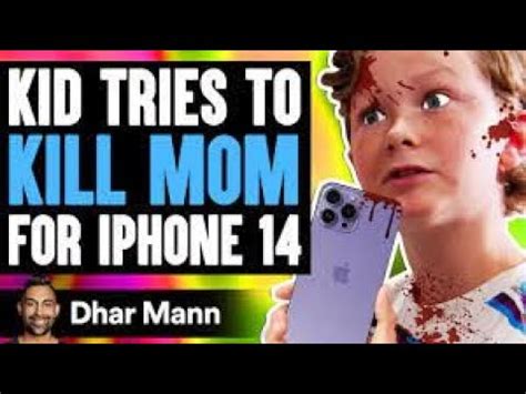 DHAR MANN REACTION - YouTube