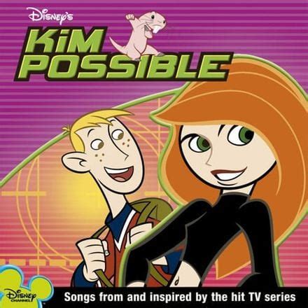 Christina Milian – Call Me, Beep Me! (Kim Possible Theme Song) Lyrics | Genius Lyrics