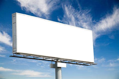 Different Billboard Designs: Analyse Before You Build your Billboard