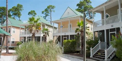 Condos for Sale in Purple Parrot Resort - Perdido Key Real Estate