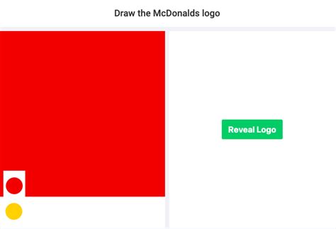 Interactive Monday: Can you draw these logos from memory? - Blog