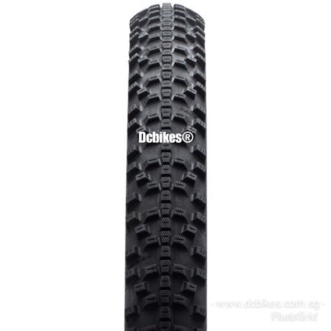 Schwalbe 29 X 2.1 Smart Sam MTB Bicycle Wired Tyres (2 Tires) – Dcbikes