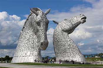 Scotland Guide | Visitor Attractions in Scotland | Things to See and Do ...