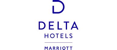 DELTA HOTELS BY MARRIOTT NEW YORK CITY MIDTOWN - Hotel Reviews (United ...