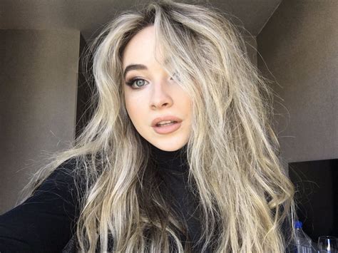 Sabrina Carpenter | Girl Meets World Wiki | FANDOM powered by Wikia