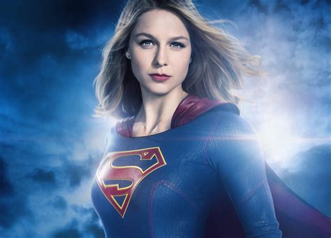Supergirl Season 3 4k Wallpaper,HD Tv Shows Wallpapers,4k Wallpapers,Images,Backgrounds,Photos ...