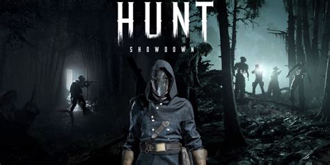 Hunt Showdown: 10 Tips Every Beginner Should Know | Game Rant