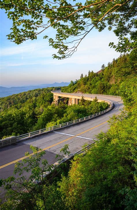 65 Scenic Drives in America You Don't Want to Miss | Scenic drive, Scenic, Scenic byway