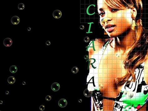 🔥 [77+] Ciara Wallpapers | WallpaperSafari