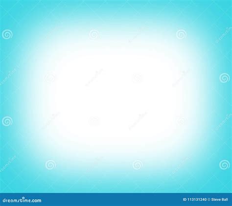 Blue spotlight background stock illustration. Illustration of empty ...