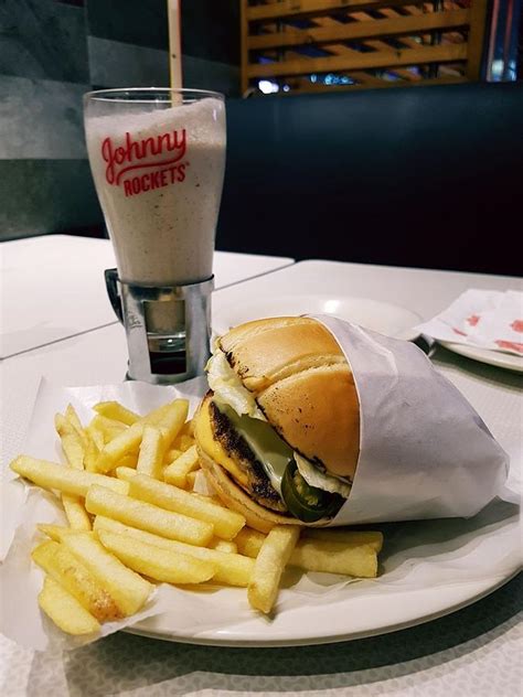 Burger fries and oreo shake Photograph by Muhammad Abubakar | Fine Art America